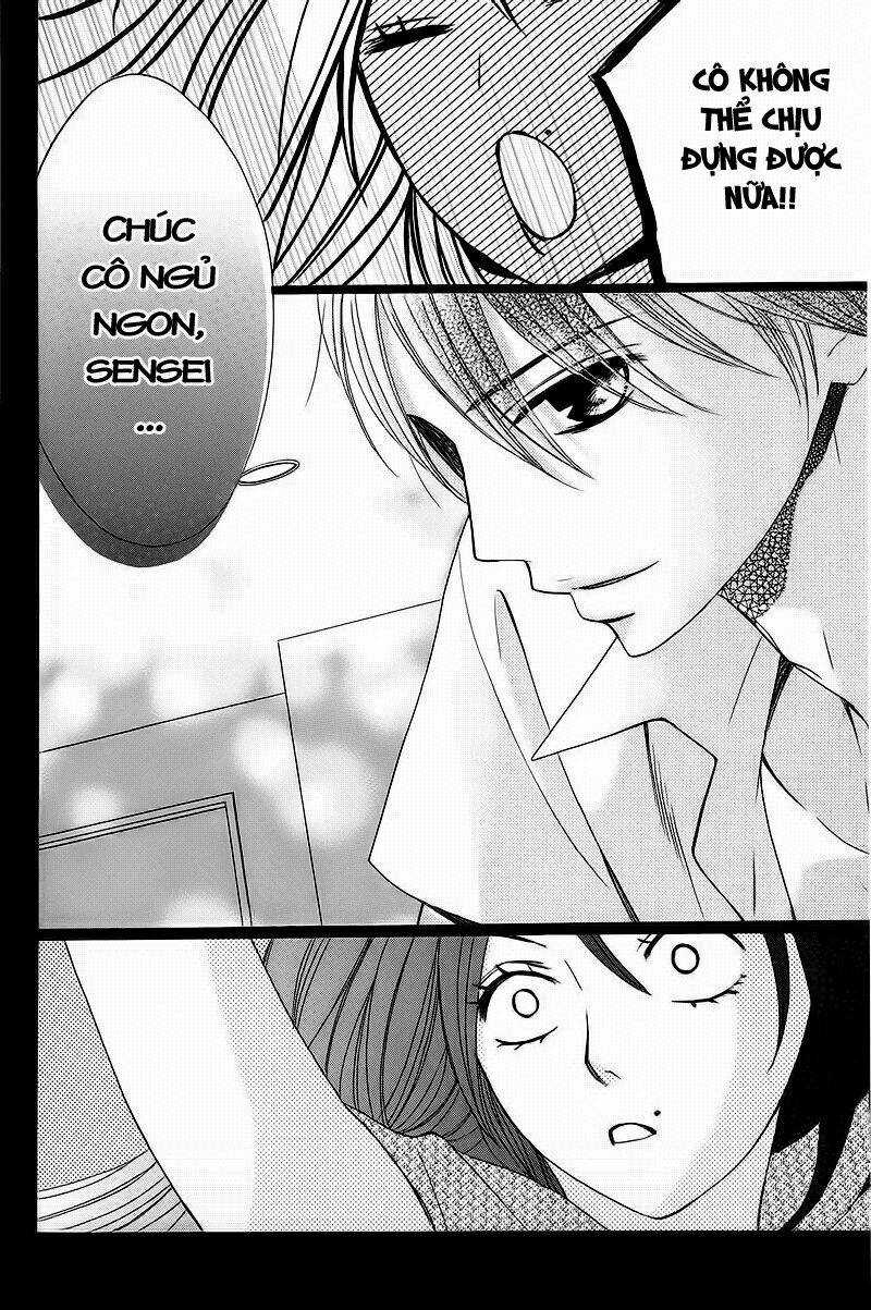 L-Dk - Chapter 10 - Trang 27