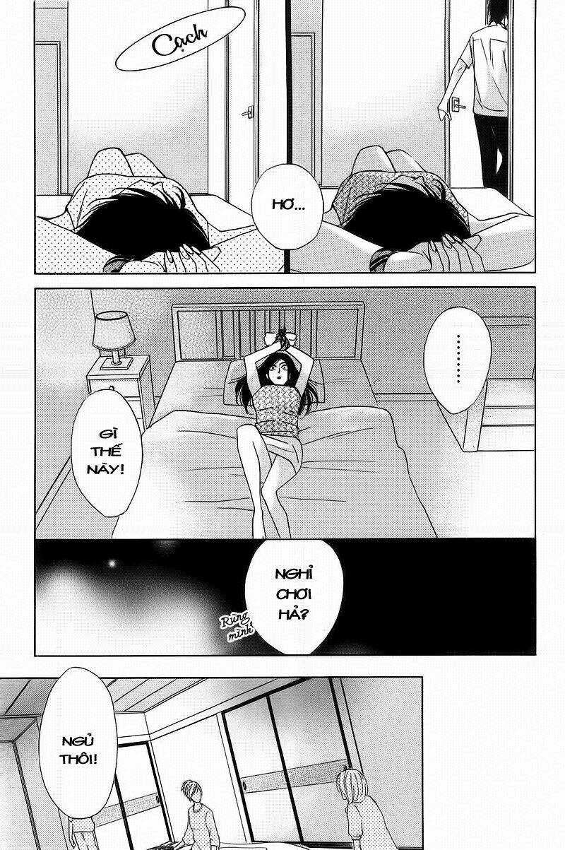 L-Dk - Chapter 10 - Trang 28