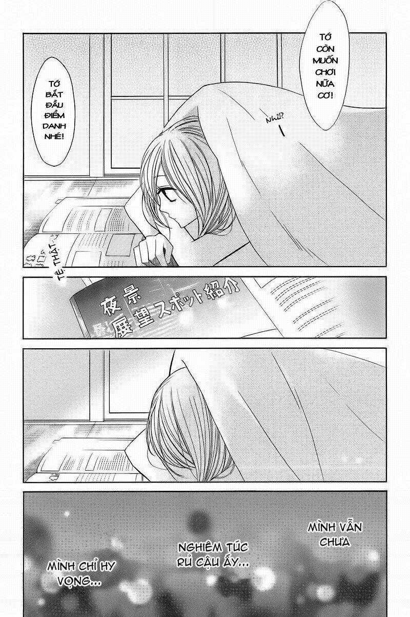 L-Dk - Chapter 10 - Trang 29