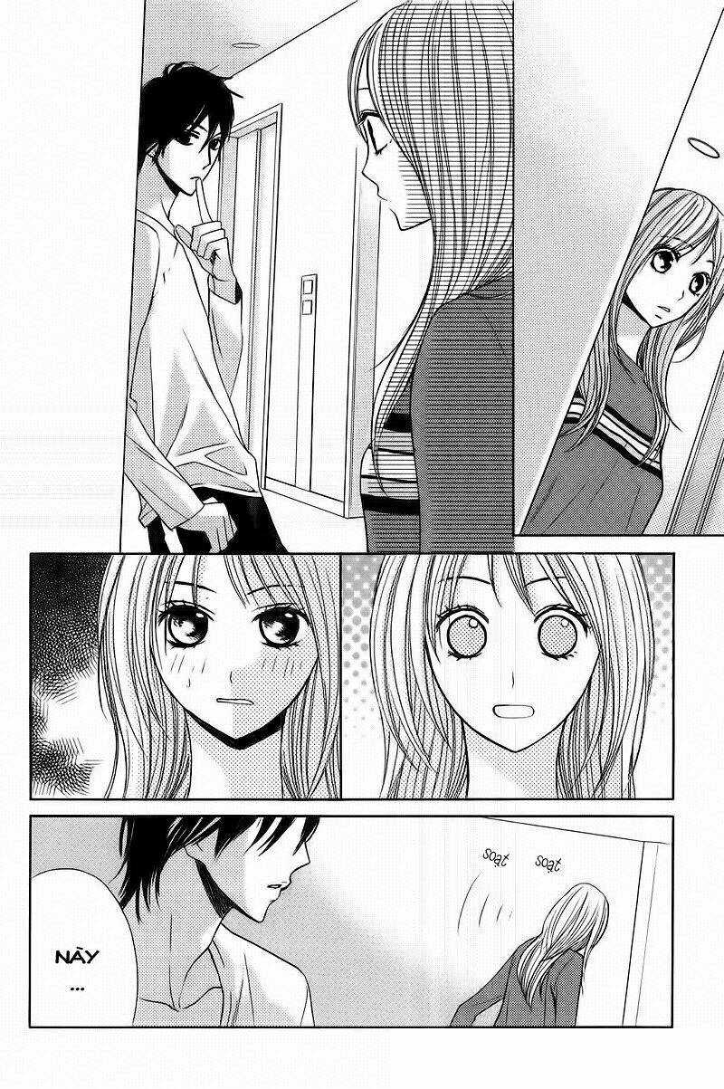 L-Dk - Chapter 10 - Trang 31