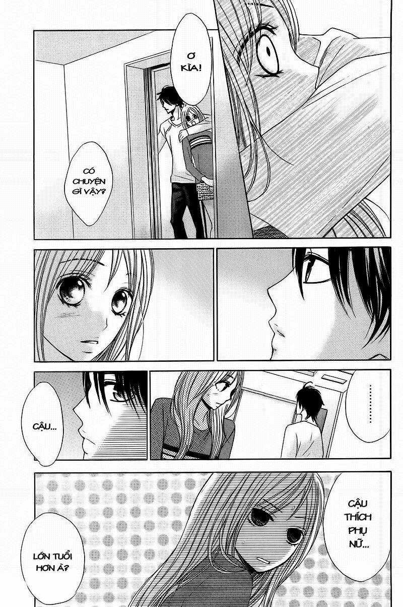 L-Dk - Chapter 10 - Trang 32