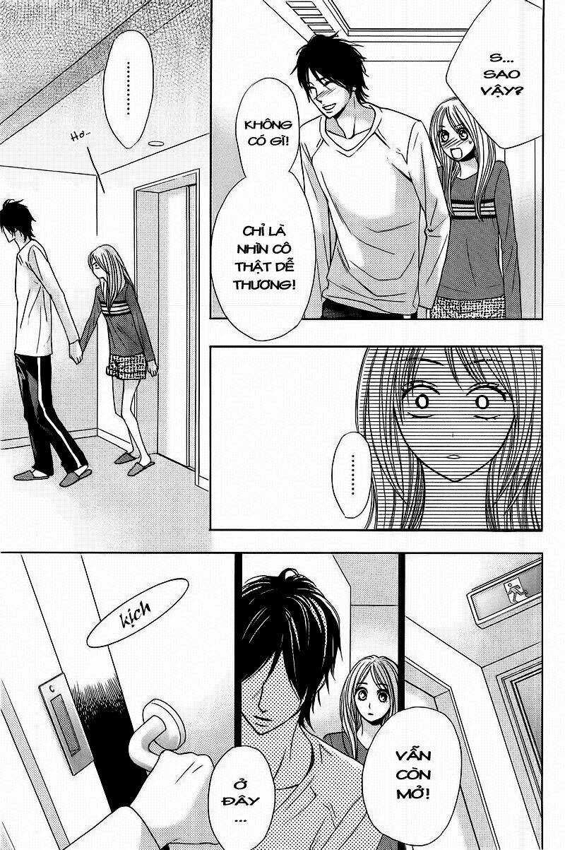 L-Dk - Chapter 10 - Trang 34