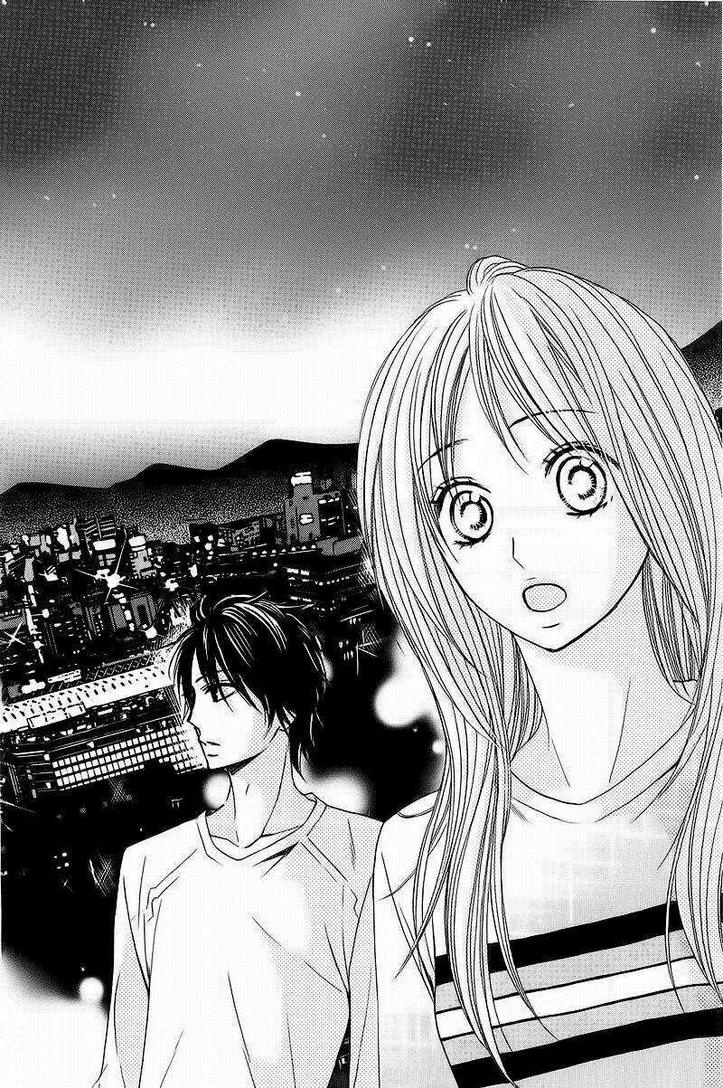 L-Dk - Chapter 10 - Trang 35