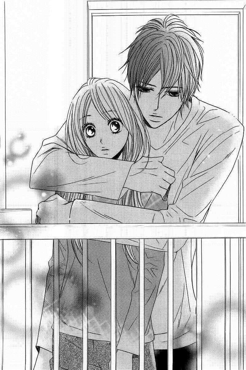 L-Dk - Chapter 10 - Trang 37