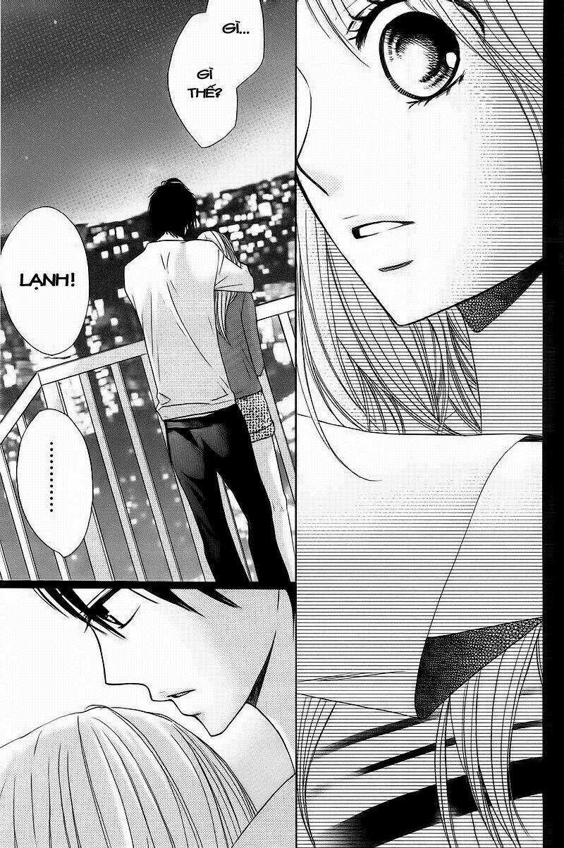 L-Dk - Chapter 10 - Trang 38