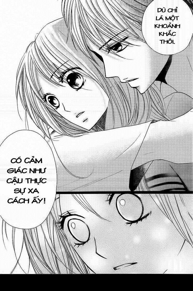 L-Dk - Chapter 10 - Trang 39