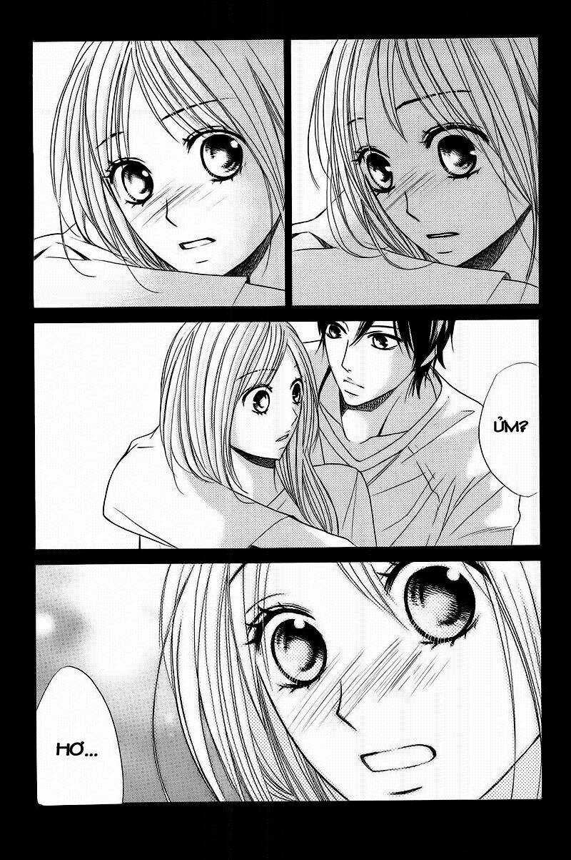 L-Dk - Chapter 10 - Trang 40