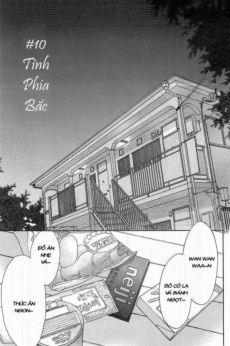 L-Dk - Chapter 10 - Trang 5