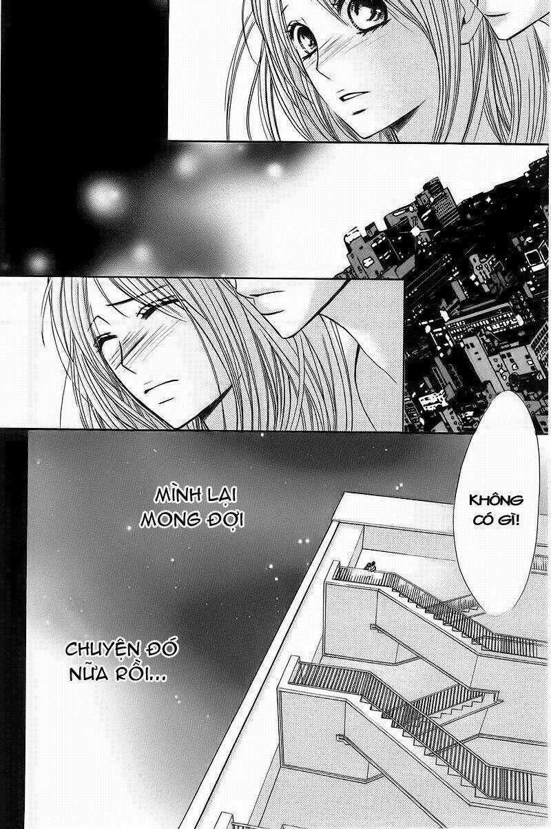 L-Dk - Chapter 10 - Trang 41