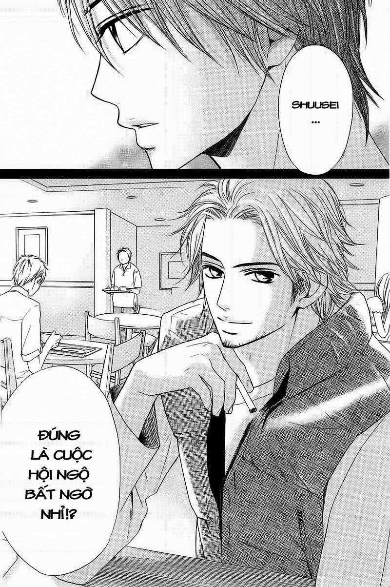 L-Dk - Chapter 10 - Trang 43