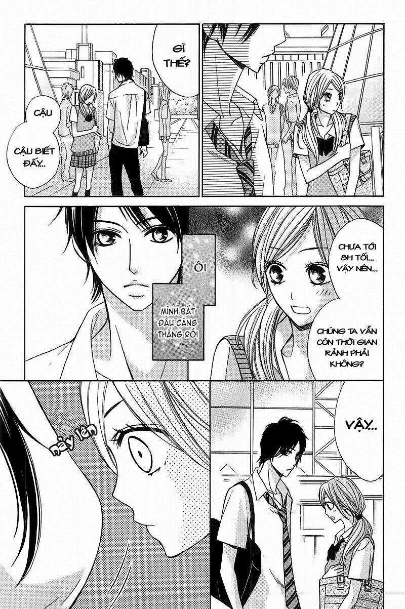L-Dk - Chapter 10 - Trang 9