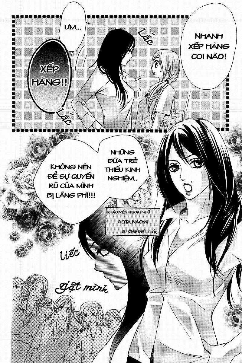 L-Dk - Chapter 10 - Trang 10
