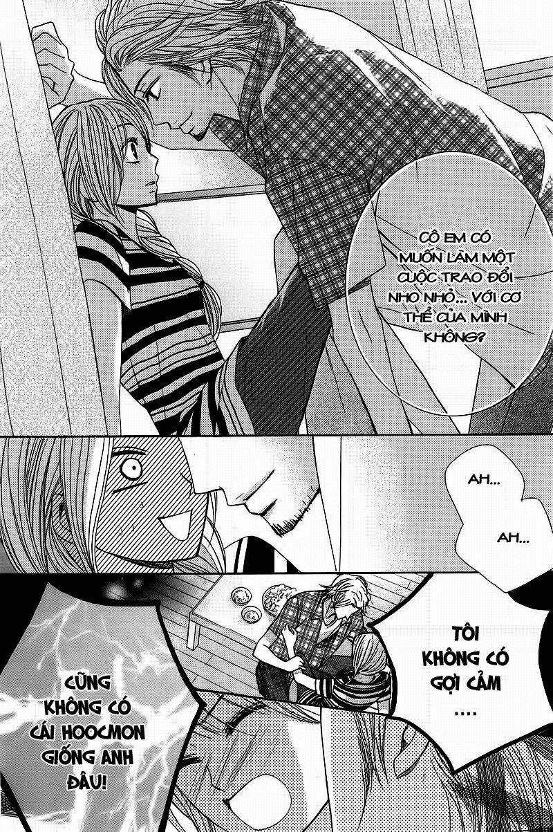 L-Dk - Chapter 11 - Trang 11