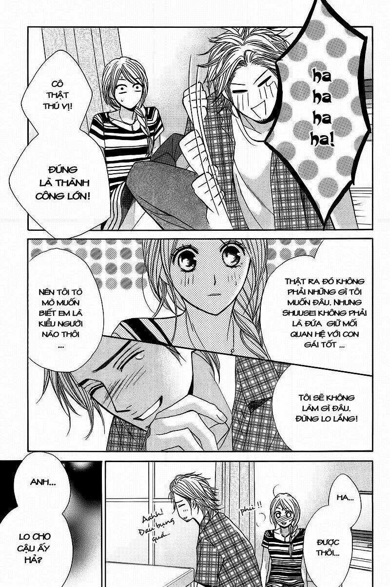 L-Dk - Chapter 11 - Trang 12