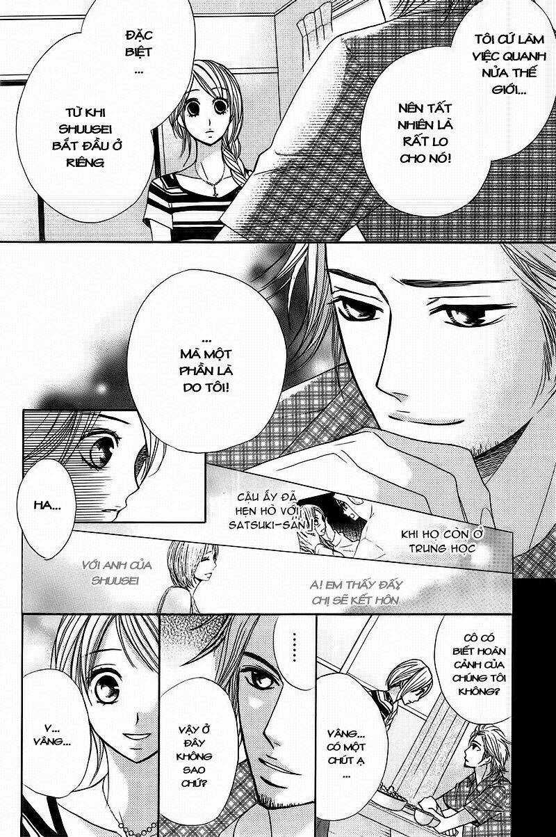 L-Dk - Chapter 11 - Trang 13