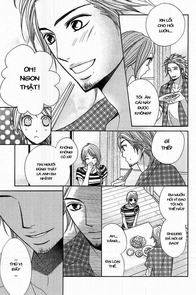 L-Dk - Chapter 11 - Trang 14