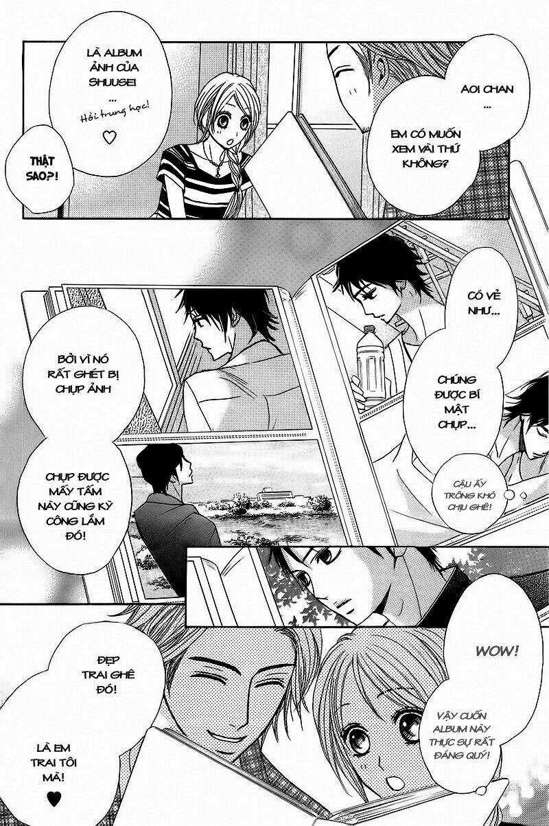 L-Dk - Chapter 11 - Trang 15