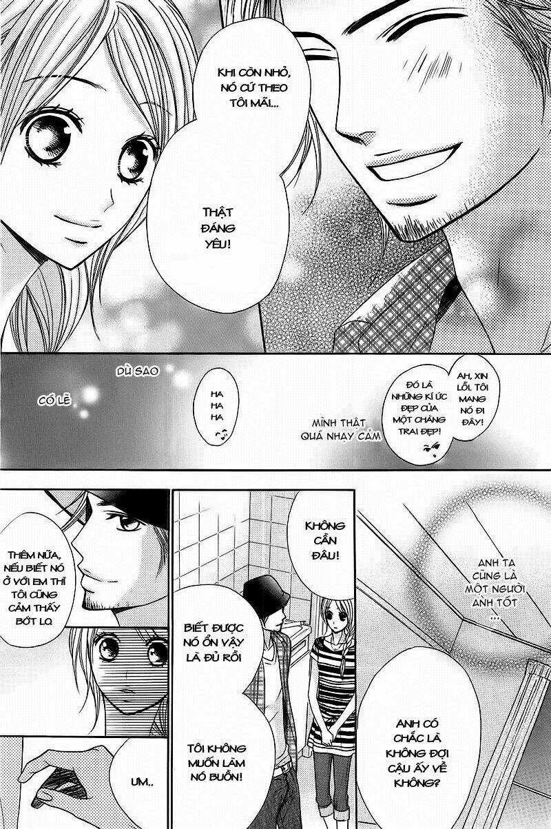 L-Dk - Chapter 11 - Trang 16