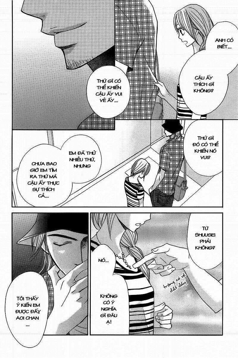 L-Dk - Chapter 11 - Trang 17