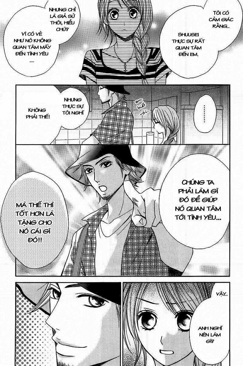 L-Dk - Chapter 11 - Trang 18