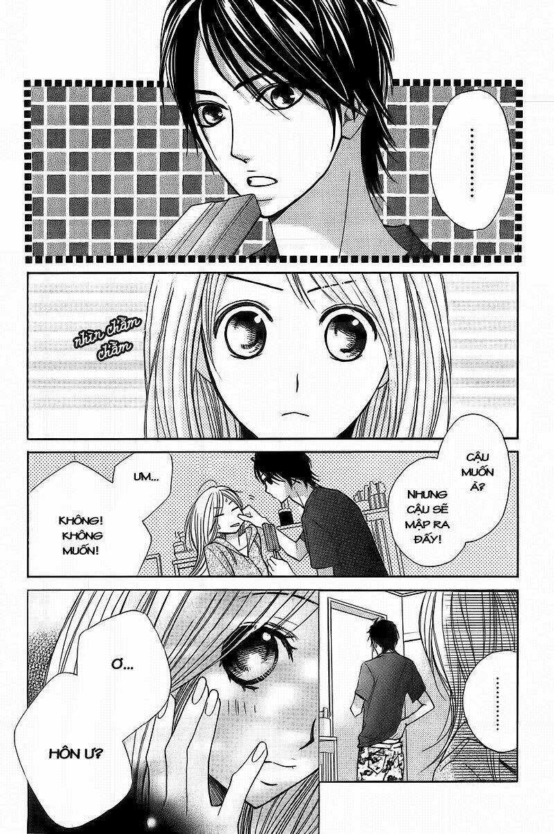 L-Dk - Chapter 11 - Trang 19