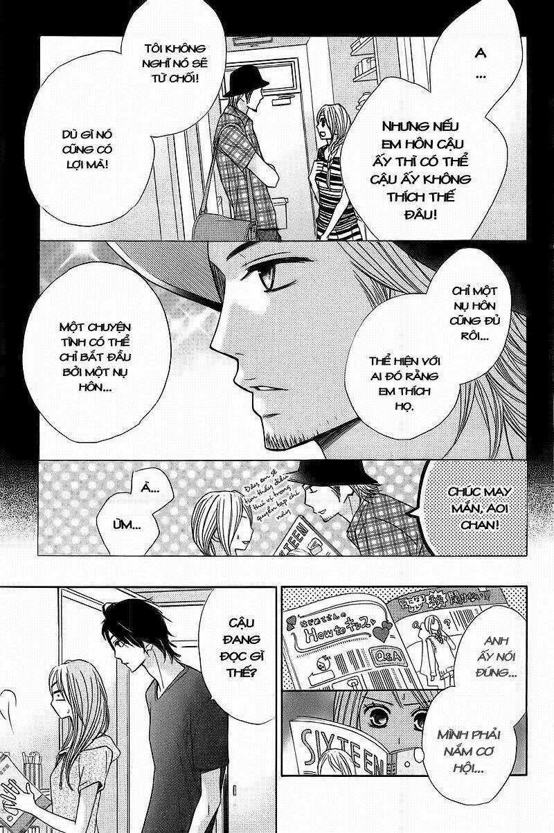 L-Dk - Chapter 11 - Trang 20