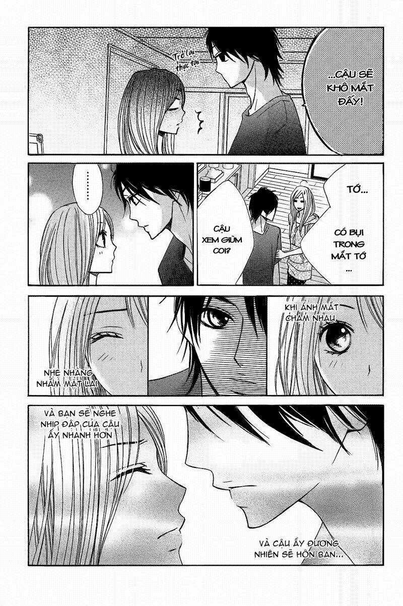 L-Dk - Chapter 11 - Trang 22