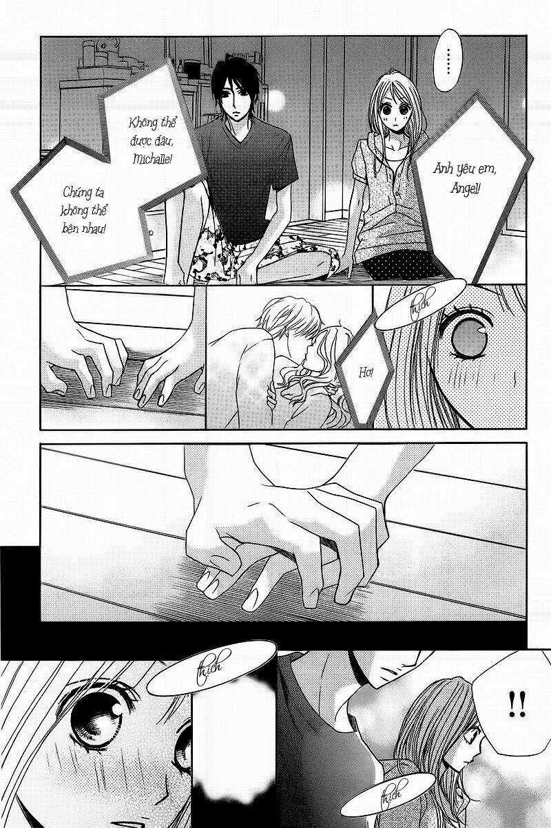 L-Dk - Chapter 11 - Trang 24