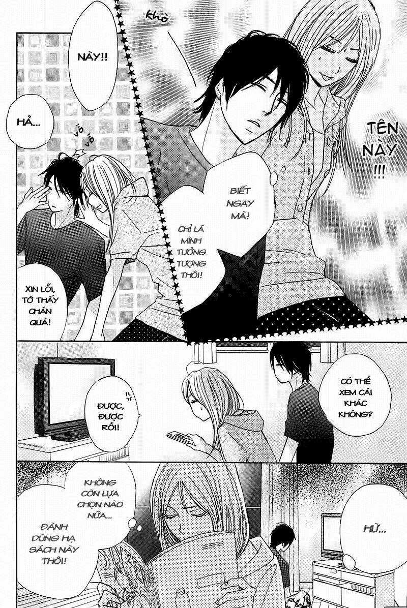 L-Dk - Chapter 11 - Trang 25