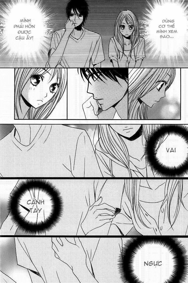 L-Dk - Chapter 11 - Trang 26