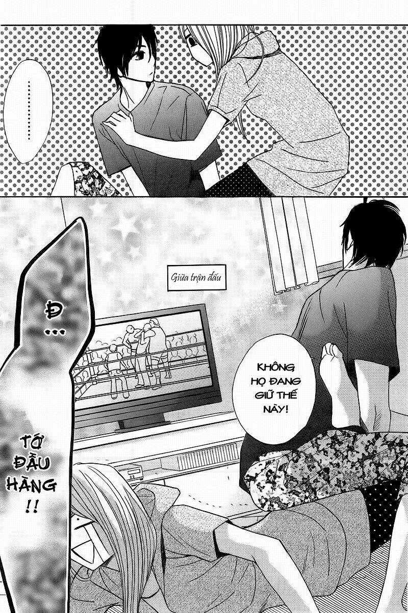 L-Dk - Chapter 11 - Trang 27