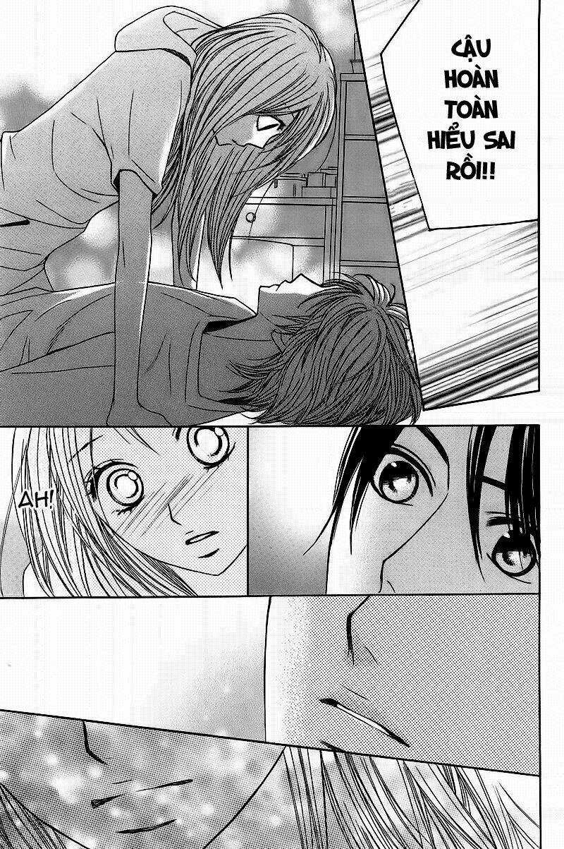 L-Dk - Chapter 11 - Trang 28