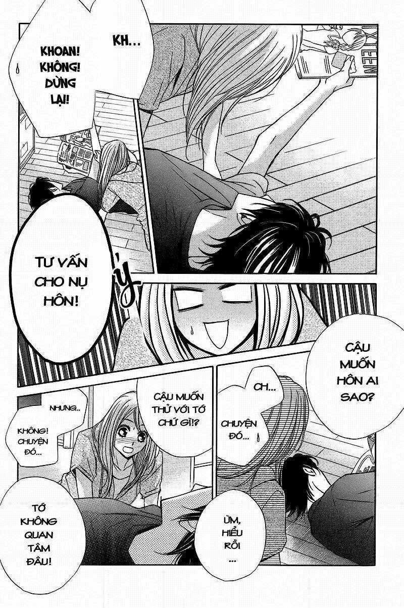 L-Dk - Chapter 11 - Trang 29