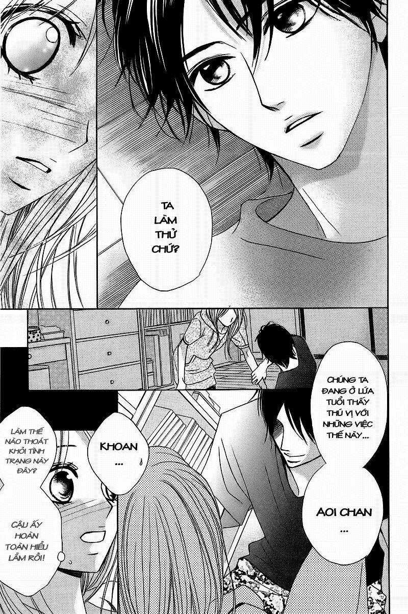 L-Dk - Chapter 11 - Trang 30