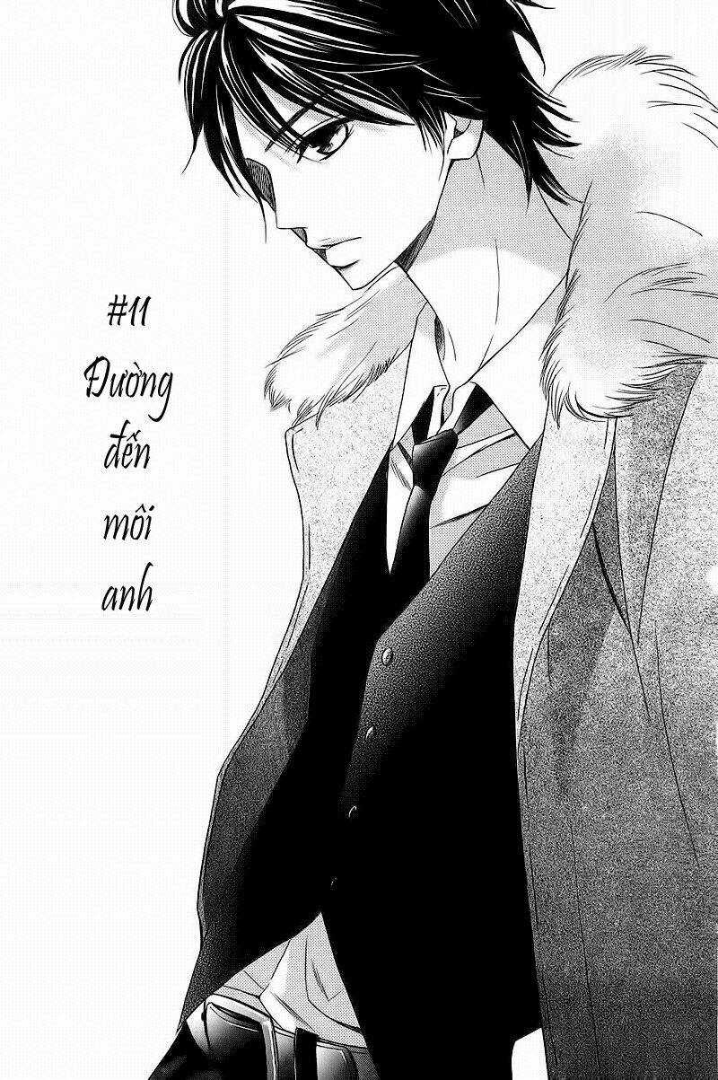 L-Dk - Chapter 11 - Trang 4