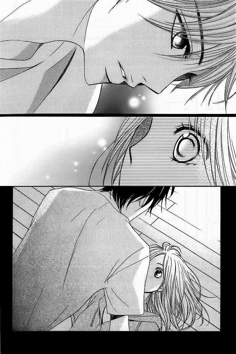 L-Dk - Chapter 11 - Trang 31