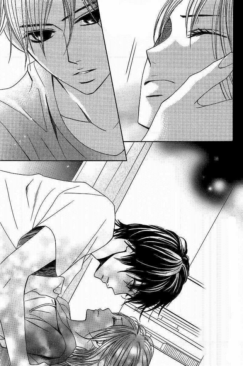 L-Dk - Chapter 11 - Trang 32