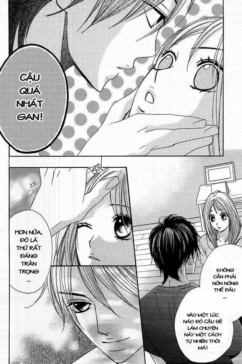 L-Dk - Chapter 11 - Trang 33