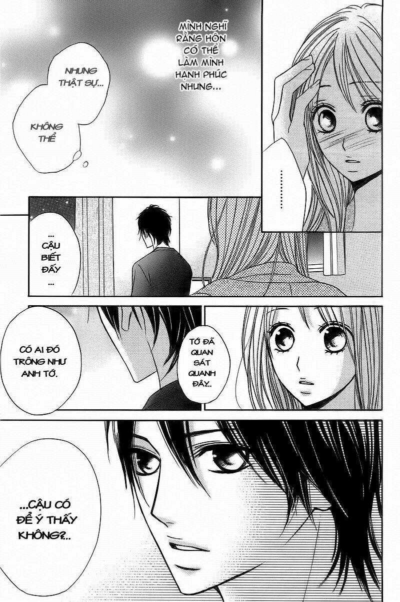 L-Dk - Chapter 11 - Trang 34