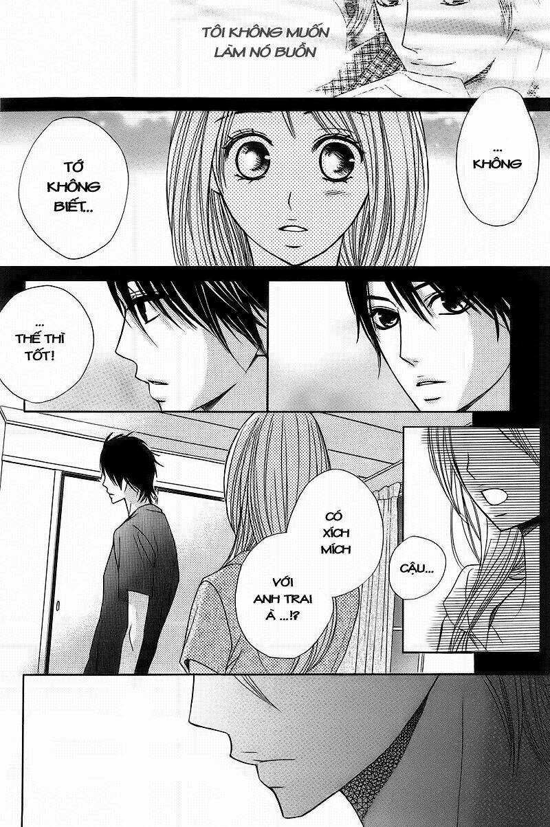 L-Dk - Chapter 11 - Trang 35