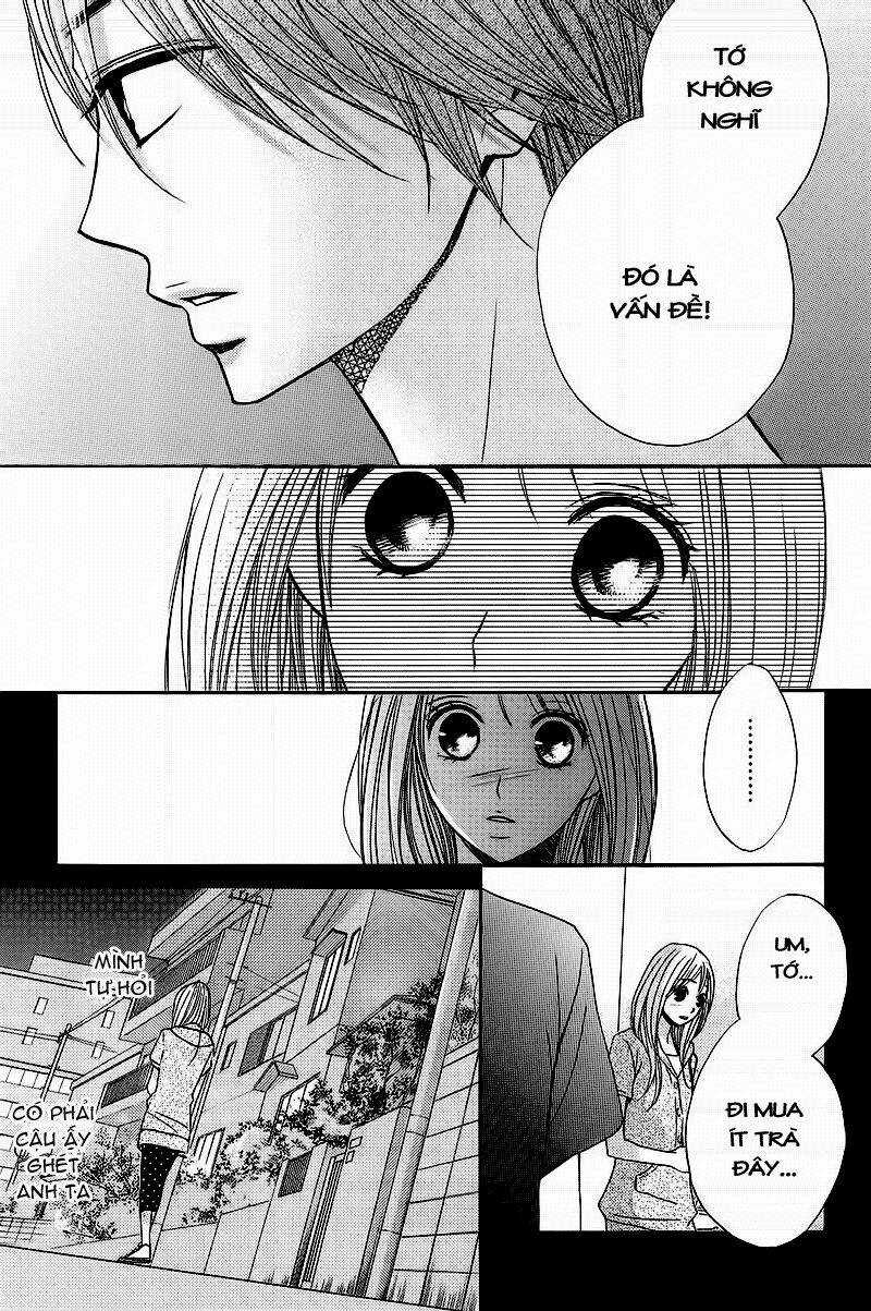 L-Dk - Chapter 11 - Trang 36