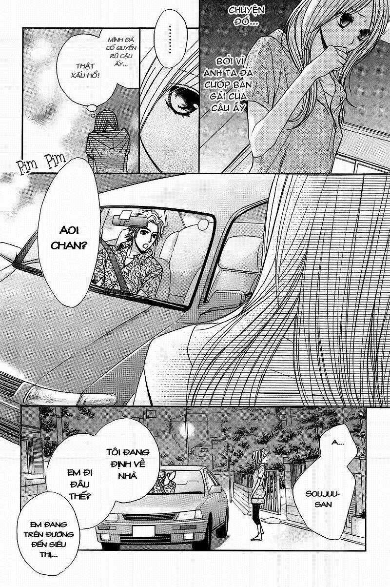 L-Dk - Chapter 11 - Trang 37