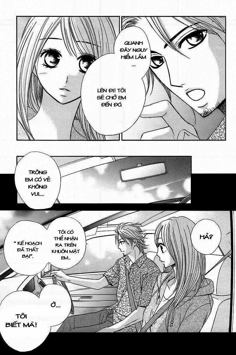 L-Dk - Chapter 11 - Trang 38