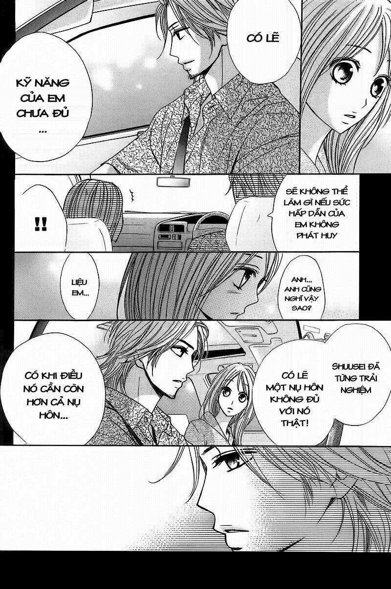 L-Dk - Chapter 11 - Trang 39