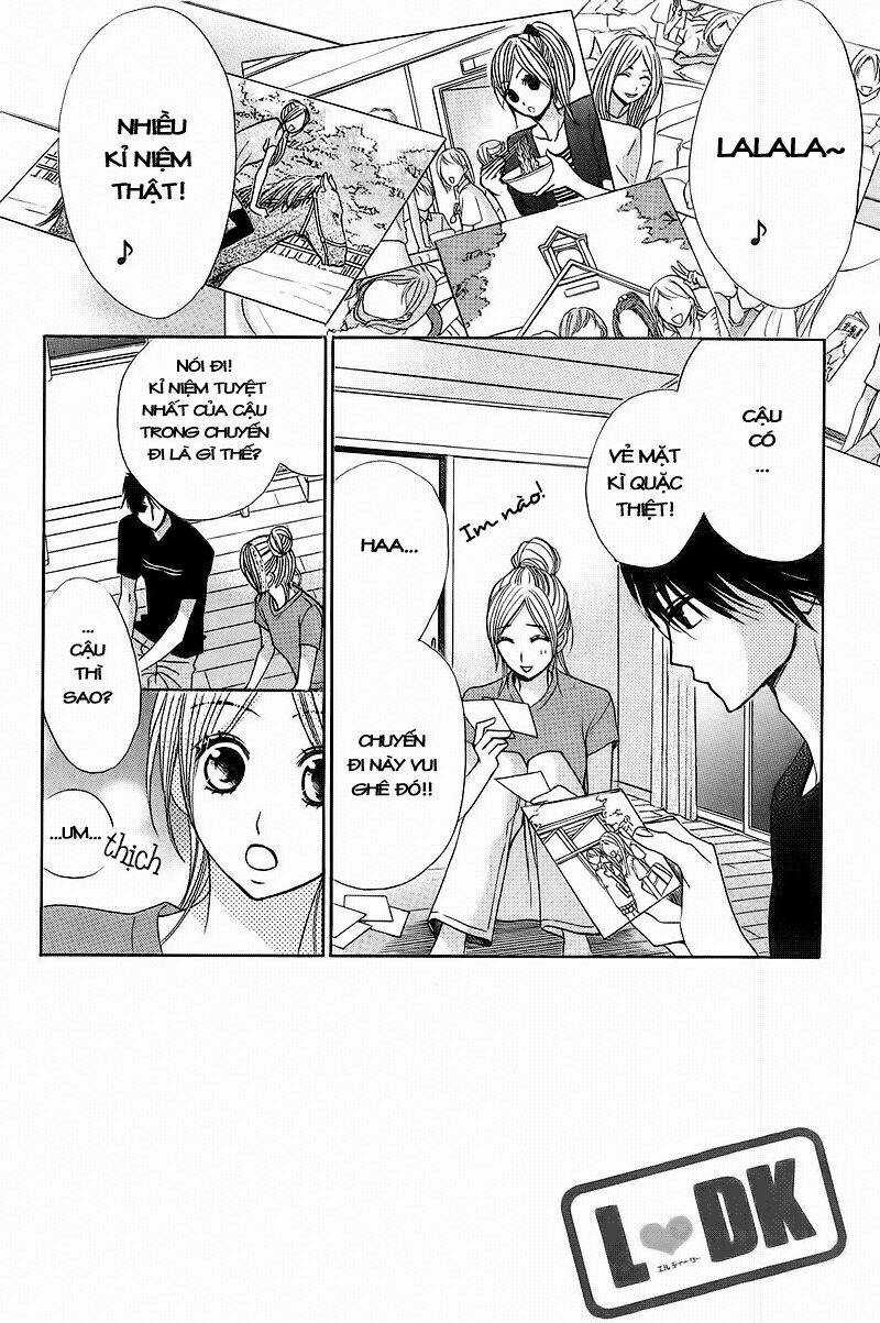 L-Dk - Chapter 11 - Trang 5