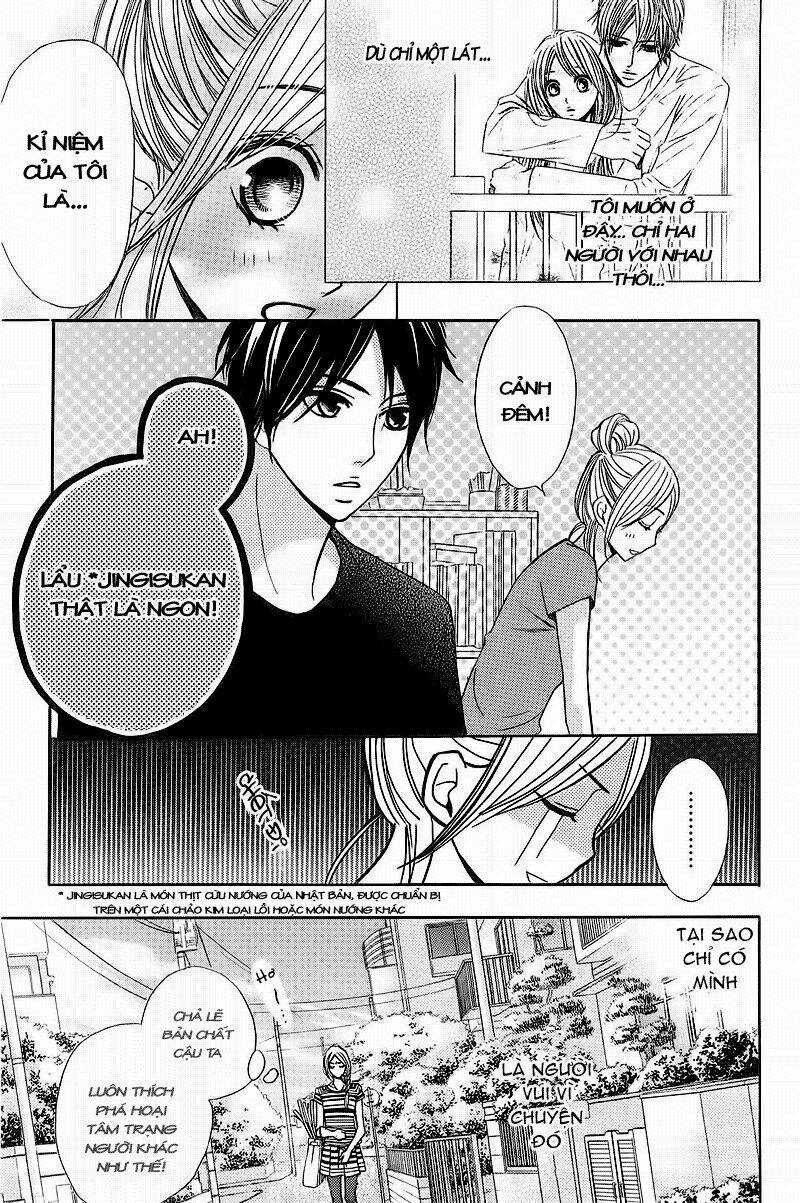 L-Dk - Chapter 11 - Trang 6