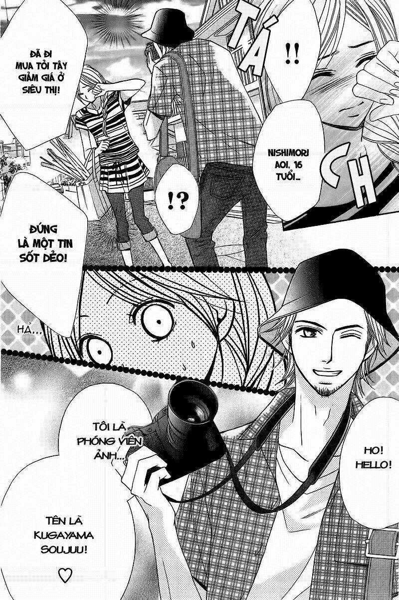 L-Dk - Chapter 11 - Trang 7