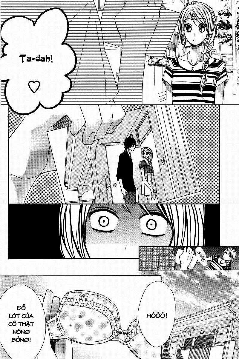 L-Dk - Chapter 11 - Trang 9