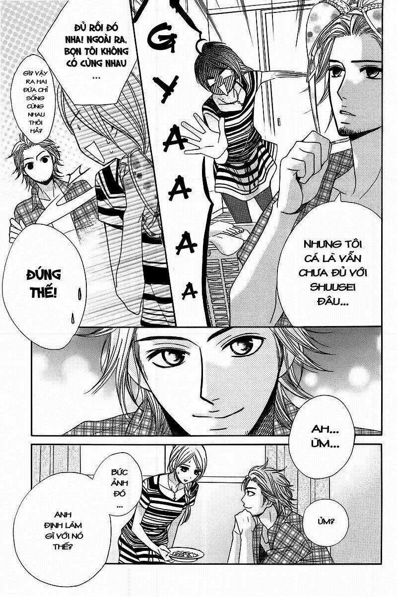 L-Dk - Chapter 11 - Trang 10