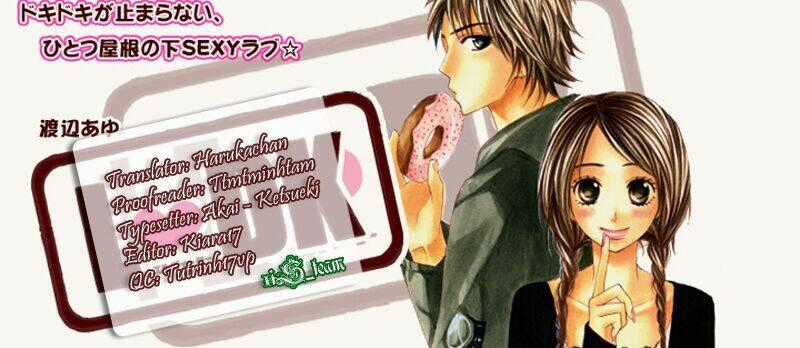 L-Dk - Chapter 12 - Trang 2